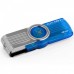 Kingston DT 101 G2  4GB Pendrive